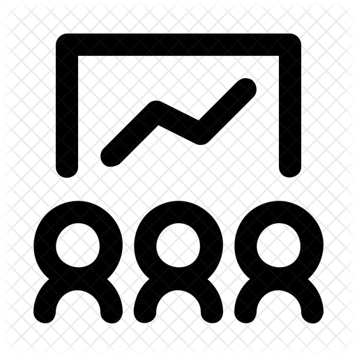 case studies Jaro Education