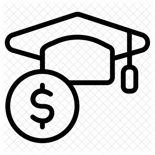 case studies Jaro Education