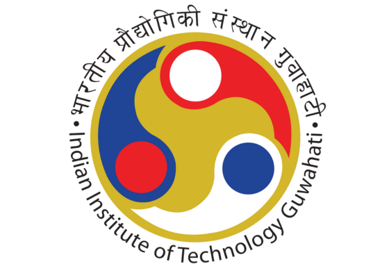 Key Highlights Jaro Education