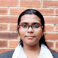 Dr. MANJARI MUNDANAD