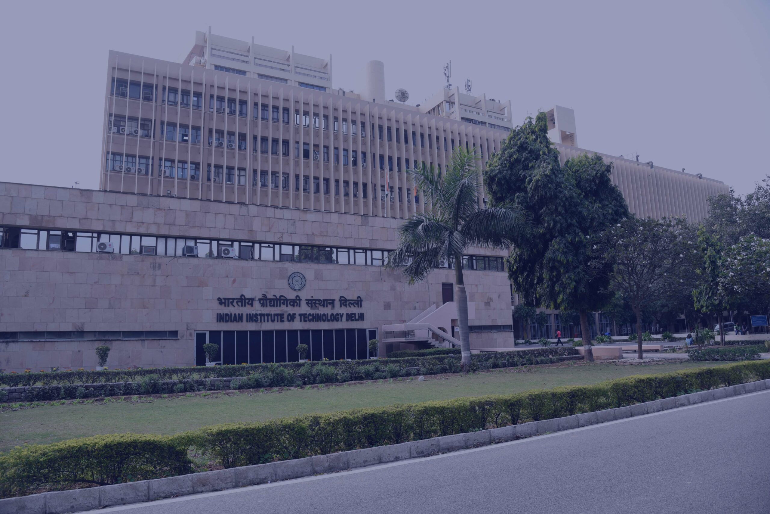 Online MBA Degree Programme
