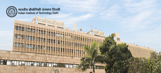 Online MBA Degree Programme