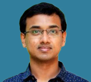 DR. DEBAYAN DAS