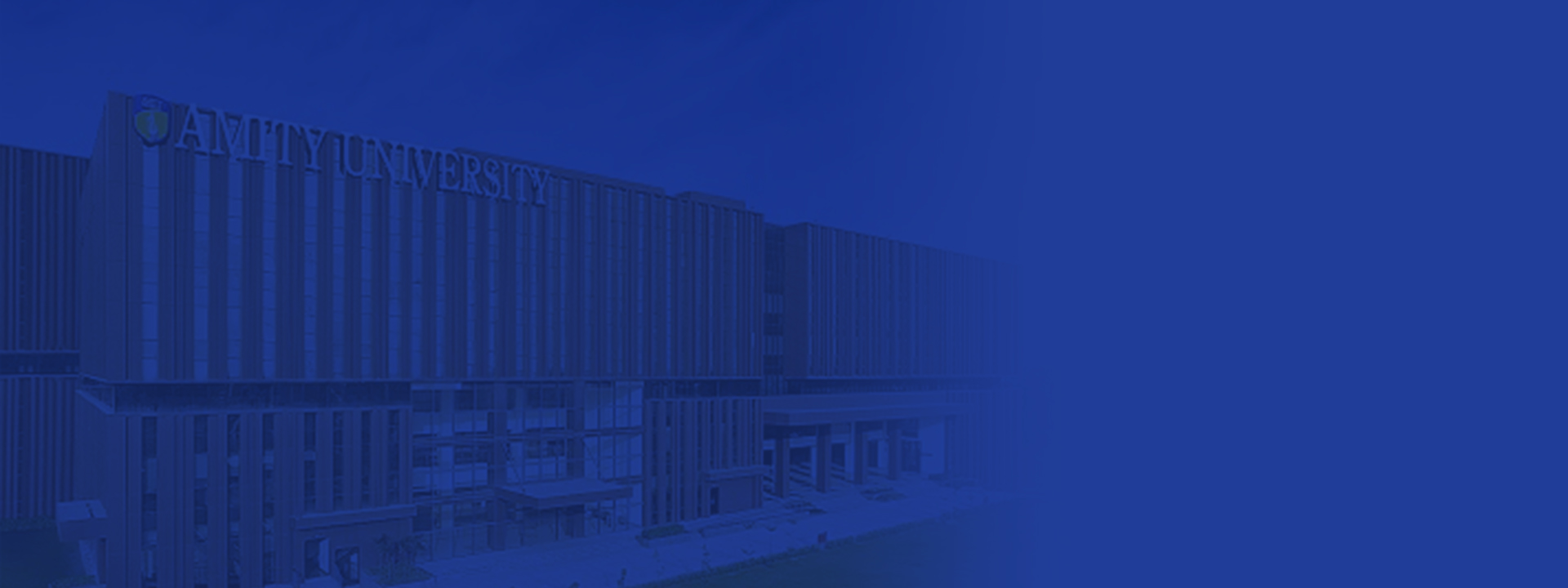 Online MBA Degree Programme