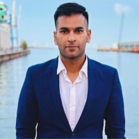 Key Highlights Jaro Education