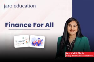 Online MBA Degree Programme