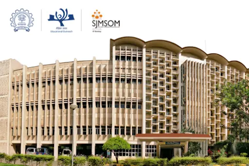 Online MBA Degree Programme