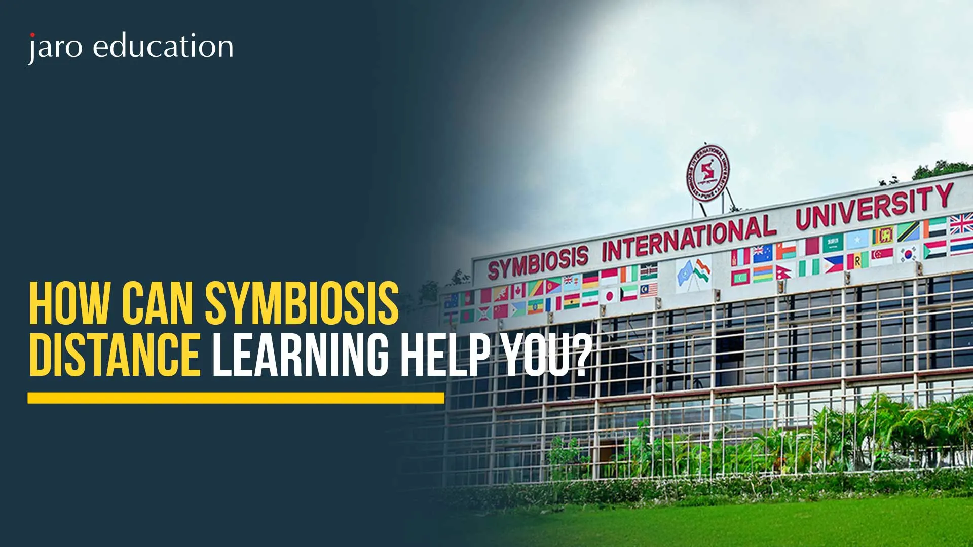 Information System vs Technology: Key Differences